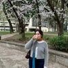jessicamacie131